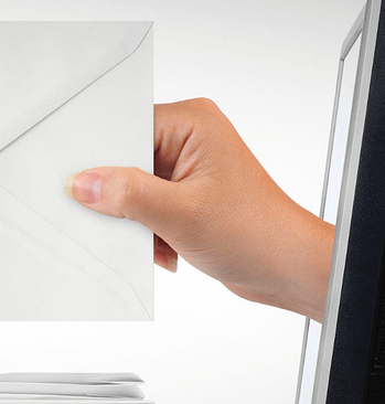 E-mail Marketing