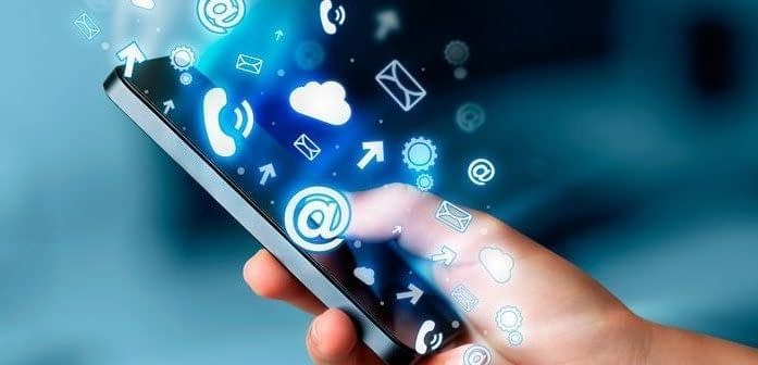 SMS Marketing