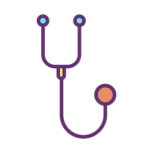 Profissionais Liberais