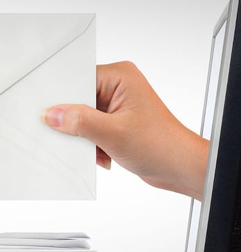 E-mail Marketing